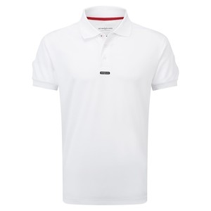 [헨리로이드 정식수입]영국 요트브랜드 T Shirt 반팔 흰색 패스트 드라이[헨리로이드 정식수입]영국 요트브랜드 T Shirt 반팔 흰색 패스트 드라이올요트 ALLYACHT자체브랜드자체제작